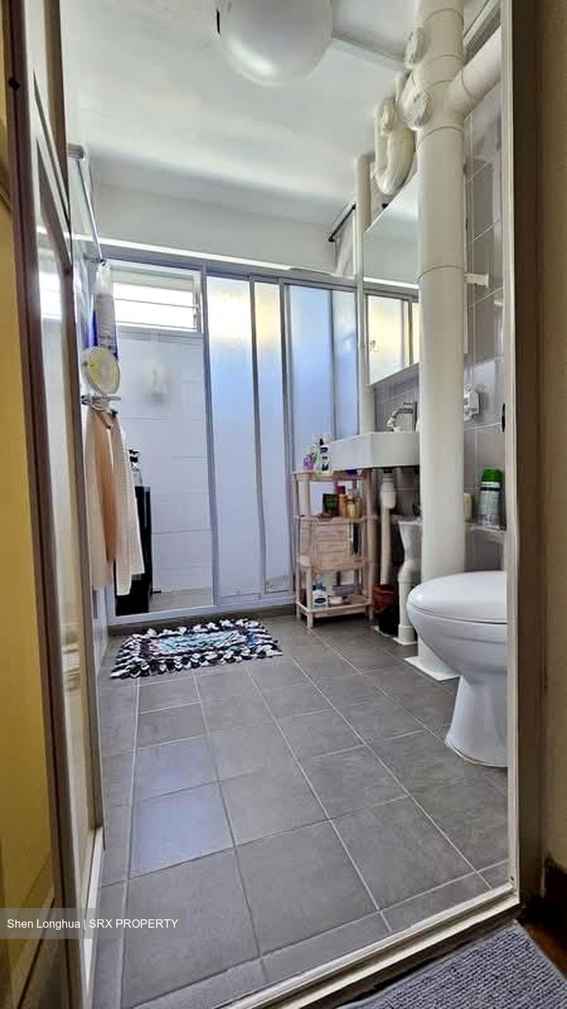 Blk 139 Bedok North Avenue 3 (Bedok), HDB 5 Rooms #587879081